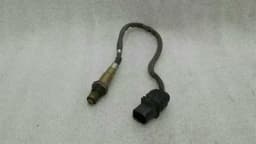 MERCEDES-BENZ Mercedes CLS W218 Lambda Sensor A0095426318 Oxygen Sensor CLS500 — thumbnail 1