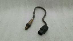 MERCEDES-BENZ Mercedes CLS W218 Lambda Sensor A0095426318 Oxygen Sensor CLS500 — thumbnail 4