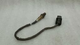 MERCEDES-BENZ Mercedes CLS W218 Lambda Sensor A0095426318 Oxygen Sensor CLS500 — thumbnail 2