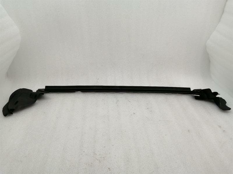 MERCEDES-BENZ Mercedes CLS W218 rear left door seal A2187350765 door seals Li