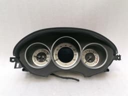 MERCEDES-BENZ Mercedes CLS W218 Instrument Cluster A2189007402 Speedometer MPH CLS550 CLS500 — thumbnail 8