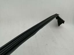 MERCEDES-BENZ Mercedes CLS W218 rear left door seal A2187350765 door seals Li — thumbnail 2