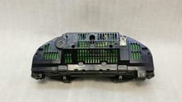MERCEDES-BENZ MERCEDES CLS W218 Instrument Cluster A2189005403 Speedometer MPH CLS500 M278 V8 — thumbnail 7