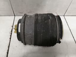 MERCEDES-BENZ Mercedes CLS W218 Rear Right Air Spring A2123202025 Shock Absorber Rear Right — thumbnail 6