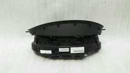 MERCEDES-BENZ MERCEDES CLS W218 Instrument Cluster A2189005403 Speedometer MPH CLS500 M278 V8 — thumbnail 5