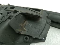 MERCEDES-BENZ Mercedes CLS W218 rear left door seal A2187350765 door seals Li — thumbnail 8