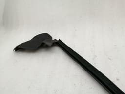 MERCEDES-BENZ Mercedes CLS W218 rear left door seal A2187350765 door seals Li — thumbnail 7