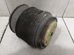 MERCEDES-BENZ Mercedes CLS W218 Rear Right Air Spring A2123202025 Shock Absorber Rear Right — thumbnail 7