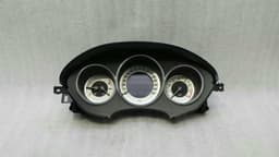 MERCEDES-BENZ MERCEDES CLS W218 Instrument Cluster A2189005403 Speedometer MPH CLS500 M278 V8 — thumbnail 8