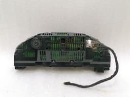 MERCEDES-BENZ Mercedes CLS W218 Instrument Cluster A2189007402 Speedometer MPH CLS550 CLS500 — thumbnail 7