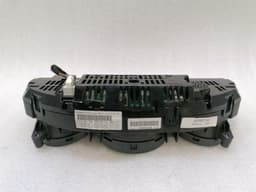 MERCEDES-BENZ Mercedes CLS W218 Instrument Cluster A2189007402 Speedometer MPH CLS550 CLS500 — thumbnail 5