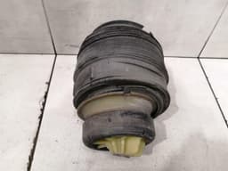 MERCEDES-BENZ Mercedes CLS W218 rear left air spring A2123202125 shock absorber rear left — thumbnail 5