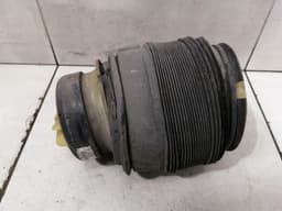 MERCEDES-BENZ Mercedes CLS W218 rear left air spring A2123202125 shock absorber rear left — thumbnail 2
