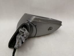MERCEDES-BENZ Mercedes CLS W218 Right Door Mirror A2188100276 Exterior Mirror Right Blind Spot — thumbnail 4