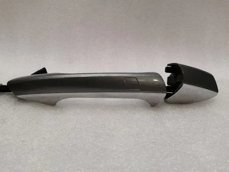 Mercedes CLS W218 Right Door Handle A2047601470 Door Handle Right KEYLESS-GO