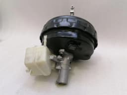 MERCEDES-BENZ Mercedes CLS W218 Brake Servo A2124302030 Brake Booster — thumbnail 7