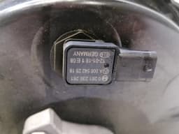MERCEDES-BENZ Mercedes CLS W218 Brake Servo A2124302030 Brake Booster — thumbnail 4
