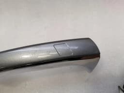 MERCEDES-BENZ Mercedes CLS W218 Right Door Handle A2047601470 Door Handle Right KEYLESS-GO — thumbnail 8