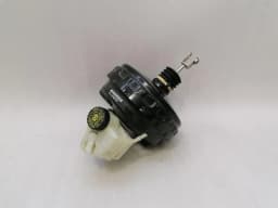 MERCEDES-BENZ Mercedes CLS W218 Brake Servo A2124302030 Brake Booster — thumbnail 6