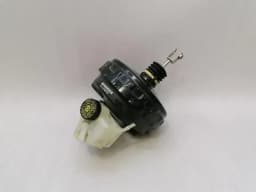 MERCEDES-BENZ Mercedes CLS W218 Brake Servo A2124302030 Brake Booster — thumbnail 1