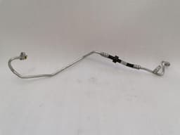 MERCEDES-BENZ MERCEDES CLS W218 A/C Pipe A2128302116 Air Conditioning Hose A2128303715 — thumbnail 4