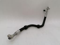 MERCEDES-BENZ MERCEDES CLS W218 A/C Pipe A2128302116 Air Conditioning Hose A2128303715 — thumbnail 10