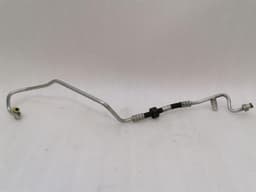 MERCEDES-BENZ MERCEDES CLS W218 A/C Pipe A2128302116 Air Conditioning Hose A2128303715 — thumbnail 5