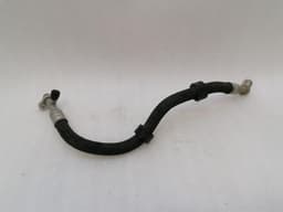 MERCEDES-BENZ MERCEDES CLS W218 A/C Pipe A2128302116 Air Conditioning Hose A2128303715 — thumbnail 2