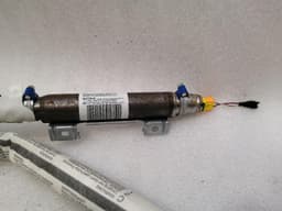 MERCEDES-BENZ Mercedes CLS W218 Left Module A2188600102 Module Left — thumbnail 5