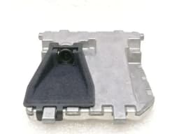 MERCEDES-BENZ Mercedes CLS W218 Front Camera A2186701801 Multi-Purpose Camera Camera — thumbnail 1