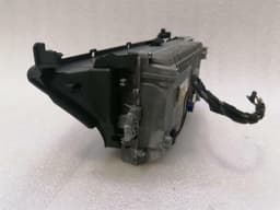 MERCEDES-BENZ Mercedes CLS W218 W212 Navigation Monitor A2129004407 Sat Nav Display Picture Shirt — thumbnail 3