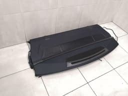 MERCEDES-BENZ MERCEDES CLS W218 PARCEL SHELF A2186900749 PARCEL SHELF ROLLER BLIND — thumbnail 2