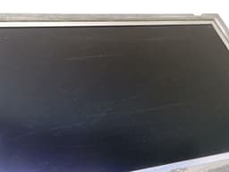 MERCEDES-BENZ Mercedes CLS W218 W212 Navigation Monitor A2129004407 Sat Nav Display Picture Shirt — thumbnail 4