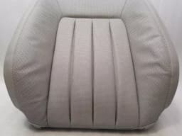MERCEDES-BENZ MERCEDES CLS W218 FLH Seat Backrest A2189102947 Front Left Seat Leather Vented — thumbnail 5