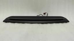 MERCEDES-BENZ Mercedes CLS W218 Stop Light A2048200056 Brake Light 3rd — thumbnail 6