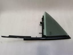 MERCEDES-BENZ Mercedes CLS W218 Left Rear Quarter Glass A2187300155 Door Window 1⁄4 Rear Left — thumbnail 5