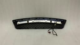 MERCEDES-BENZ Mercedes CLS W218 Stop Light A2048200056 Brake Light 3rd — thumbnail 3