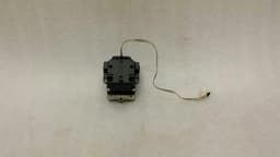 MERCEDES-BENZ Mercedes CLS W218 Command Switch A1728701458 Command Switch Sat Nav Controller — thumbnail 3
