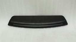 MERCEDES-BENZ Mercedes CLS W218 Stop Light A2048200056 Brake Light 3rd — thumbnail 5