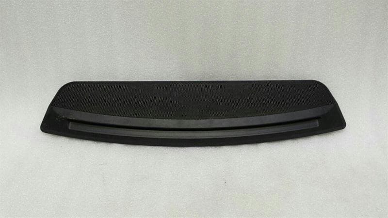 Mercedes CLS W218 Stop Light A2048200056 Brake Light 3rd