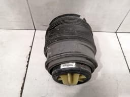 MERCEDES-BENZ Mercedes CLS W218 Rear Right Air Spring A2123202025 Shock Absorber Rear Right — thumbnail 5