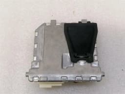 MERCEDES-BENZ Mercedes CLS W218 Front Camera A2186701801 Multi-Purpose Camera Camera — thumbnail 4