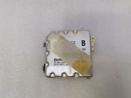 MERCEDES-BENZ Mercedes CLS W218 Front Camera A2186701801 Multi-Purpose Camera Camera — thumbnail 6