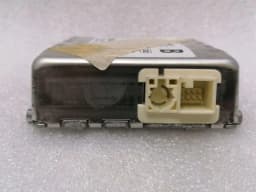 MERCEDES-BENZ Mercedes CLS W218 Front Camera A2186701801 Multi-Purpose Camera Camera — thumbnail 7