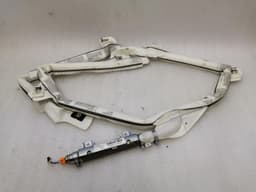 MERCEDES-BENZ Mercedes CLS W218 Right Module A2188600202 Module Right — thumbnail 4