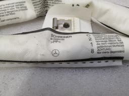 MERCEDES-BENZ Mercedes CLS W218 Right Module A2188600202 Module Right — thumbnail 5