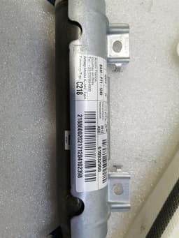 MERCEDES-BENZ Mercedes CLS W218 Right Module A2188600202 Module Right — thumbnail 6