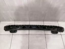 MERCEDES-BENZ Mercedes CLS W218 Rear Bumper Beam A2186100000 Bumper Carrier Rear USA — thumbnail 1