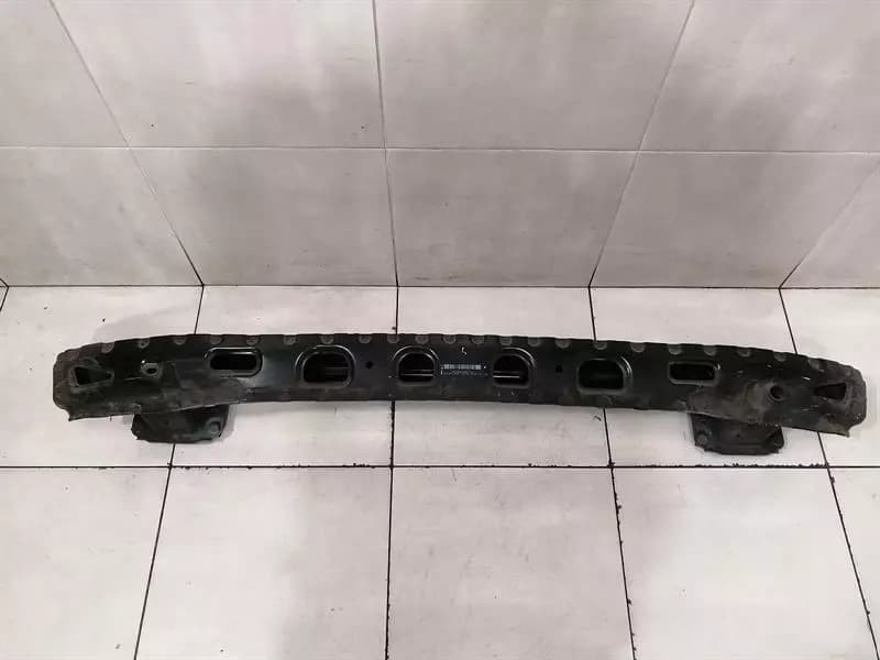 MERCEDES-BENZ Mercedes CLS W218 Rear Bumper Beam A2186100000 Bumper Carrier Rear USA