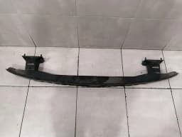 MERCEDES-BENZ Mercedes CLS W218 Rear Bumper Beam A2186100000 Bumper Carrier Rear USA — thumbnail 5